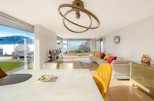 Appartement de luxe à vendre à Brent, 2 673 778 €, Photo 2
