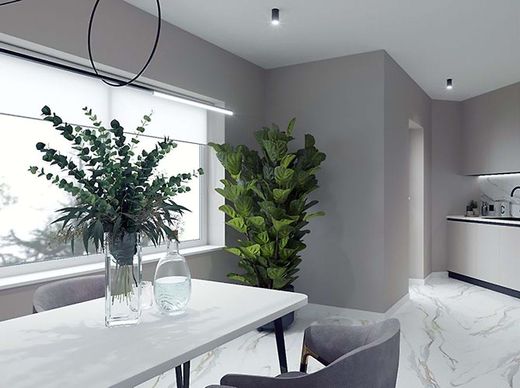 Appartement de luxe à vendre à Armação de Pêra, 580 000 €, Photo 3