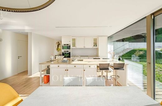 Appartement de luxe à vendre à Brent, 2 673 778 €, Photo 3