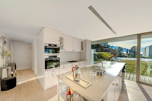 Appartement de luxe à vendre à Brent, 2 673 778 €, Photo 4