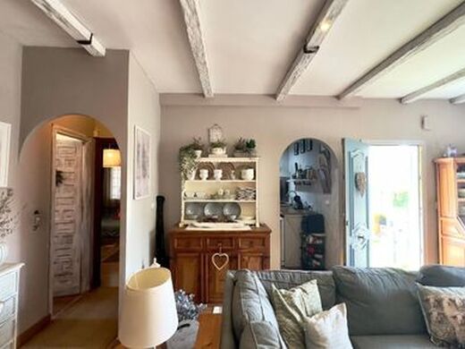 Maison de luxe à vendre à Torrevieja, 724 900 €, Photo 5