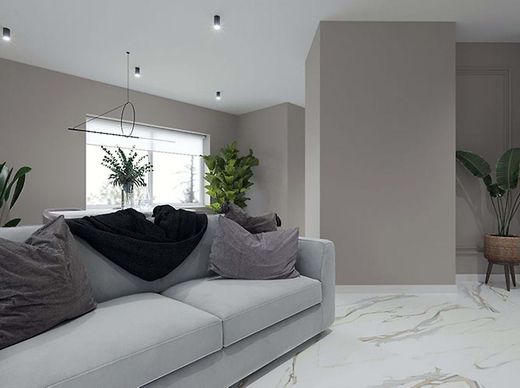 Appartement de luxe à vendre à Armação de Pêra, 580 000 €, Photo 5