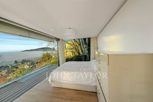 Appartement de luxe à vendre à Brent, 2 673 778 €, Photo 5