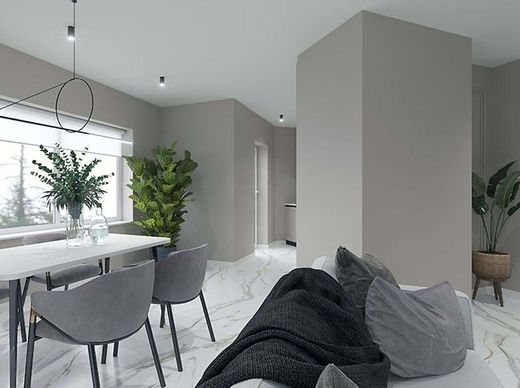Appartement de luxe à vendre à Armação de Pêra, 580 000 €, Photo 6