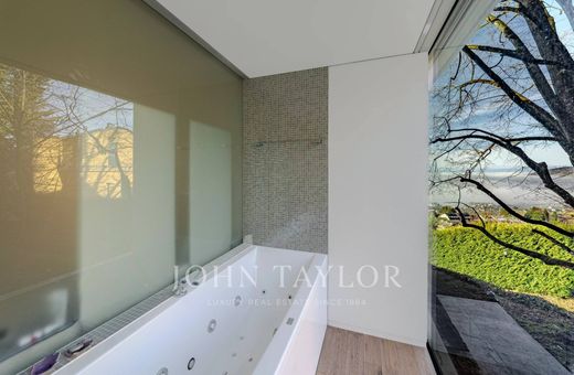 Appartement de luxe à vendre à Brent, 2 673 778 €, Photo 6