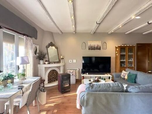 Maison de luxe à vendre à Torrevieja, 724 900 €, Photo 7
