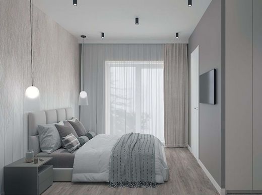 Appartement de luxe à vendre à Armação de Pêra, 580 000 €, Photo 7