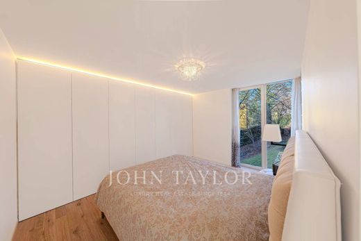 Appartement de luxe à vendre à Brent, 2 673 778 €, Photo 7