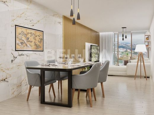 Appartement de luxe à vendre à Câmara de Lobos, 439 000 €, Photo 1