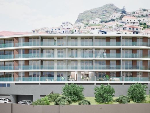 Appartement de luxe à vendre à Câmara de Lobos, 520 000 €, Photo 2
