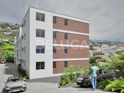 Appartement de luxe à vendre à Câmara de Lobos, 455 000 €, Photo 4