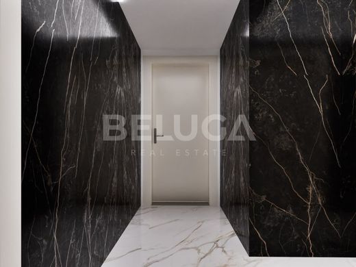 Appartement de luxe à vendre à Câmara de Lobos, 459 000 €, Photo 5