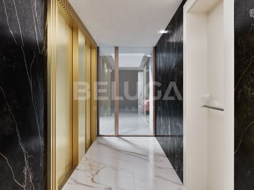 Appartement de luxe à vendre à Câmara de Lobos, 455 000 €, Photo 6