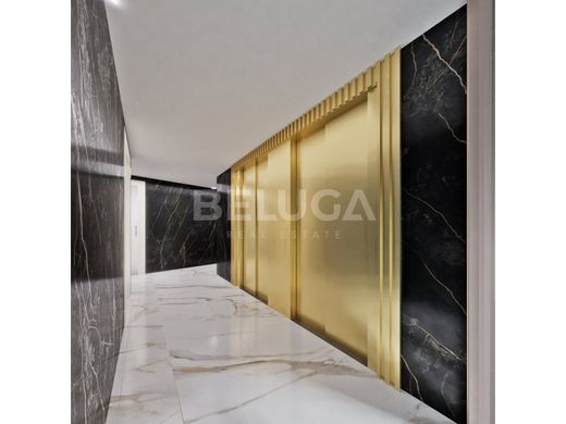 Appartement de luxe à vendre à Câmara de Lobos, 439 000 €, Photo 7