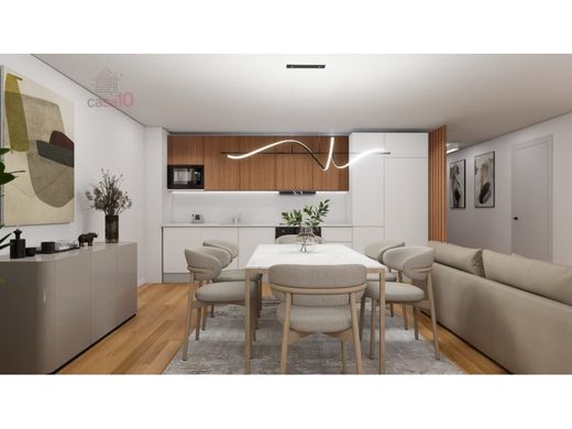 Appartement de luxe à vendre à Montijo, 597 500 €, Photo 2