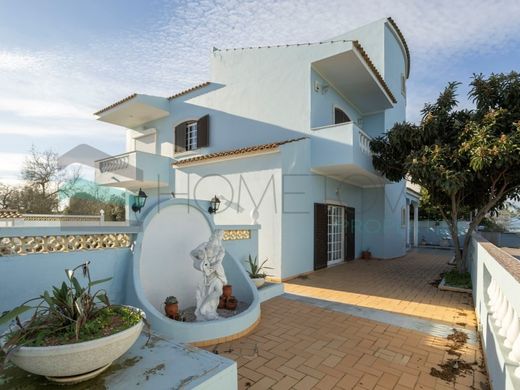Luxury House for sale in Olhão, 590 000 €, Photo 2