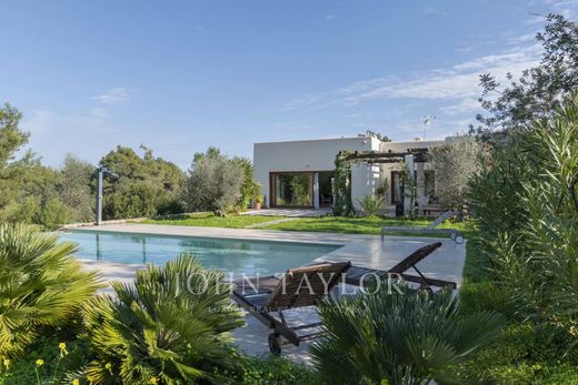 Maison de luxe à vendre à Sant Carles de Peralta, 5 500 000 €, Photo 2