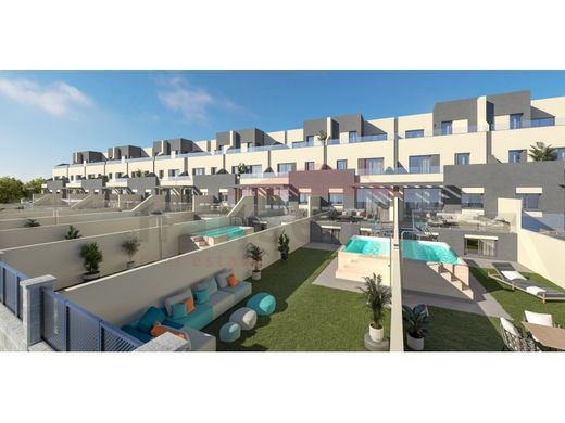 Maison de luxe à vendre à Torrox, 420 000 €, Photo 2