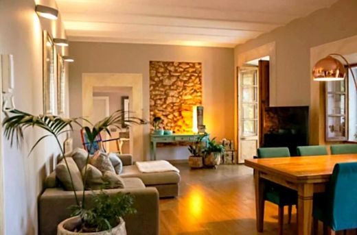 Appartement de luxe à vendre à Palma, 980 000 €, Photo 3