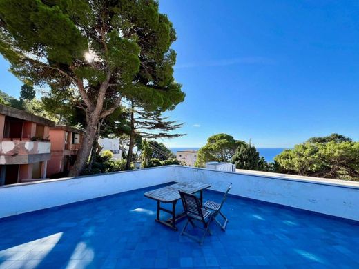 Luxury Apartment for sale in Capri, 1 680 000 €, Photo 3