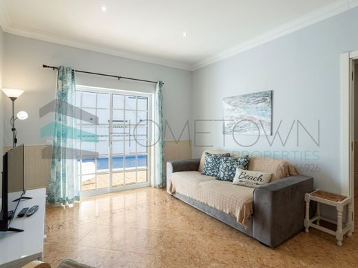 Luxury House for sale in Olhão, 590 000 €, Photo 3