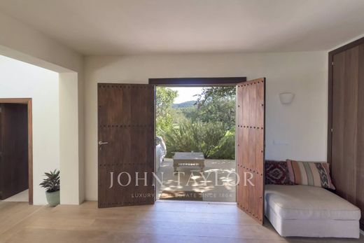 Maison de luxe à vendre à Sant Carles de Peralta, 5 500 000 €, Photo 3