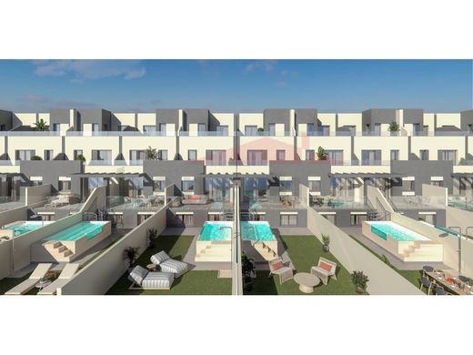 Maison de luxe à vendre à Torrox, 420 000 €, Photo 3
