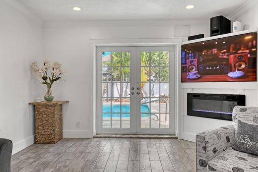 Luxury House for sale in Plantation, 830 446 €, Photo 3