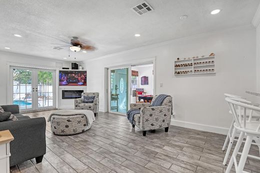 Luxury House for sale in Plantation, 830 446 €, Photo 4