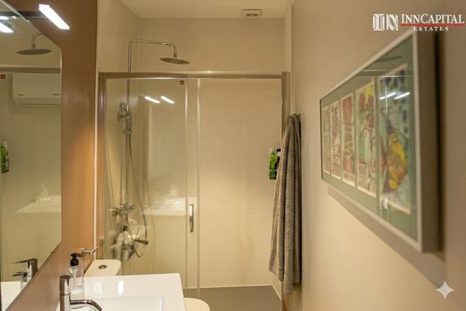 Appartement de luxe à vendre à Palma, 980 000 €, Photo 5