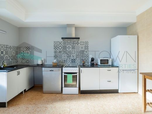 Luxury House for sale in Olhão, 590 000 €, Photo 5