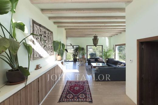 Maison de luxe à vendre à Sant Carles de Peralta, 5 500 000 €, Photo 5