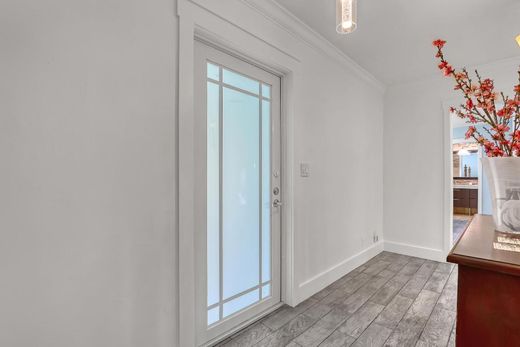 Luxury House for sale in Plantation, 830 446 €, Photo 5