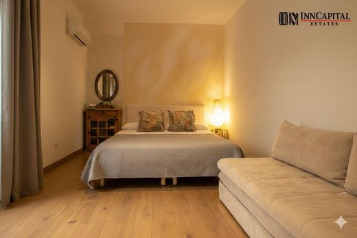 Appartement de luxe à vendre à Palma, 980 000 €, Photo 6