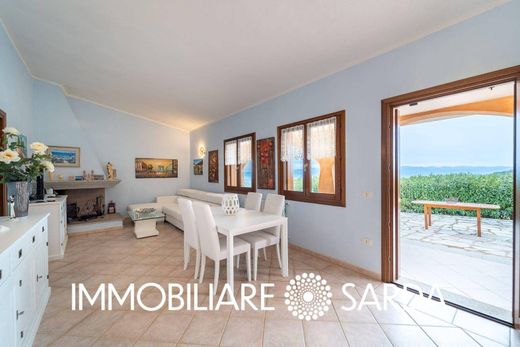Maison de luxe à vendre à Olbia, 1 300 000 €, Photo 6