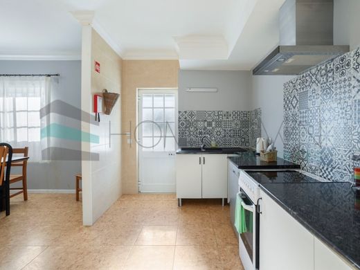 Luxury House for sale in Olhão, 590 000 €, Photo 6