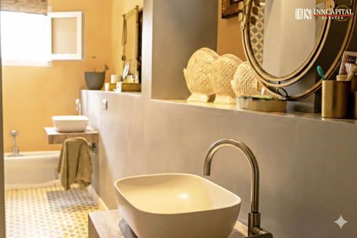 Appartement de luxe à vendre à Palma, 980 000 €, Photo 7