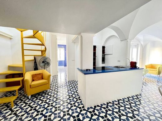 Luxury Apartment for sale in Capri, 1 680 000 €, Photo 7