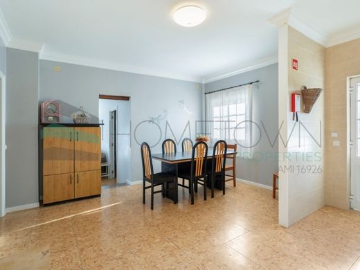 Luxury House for sale in Olhão, 590 000 €, Photo 7