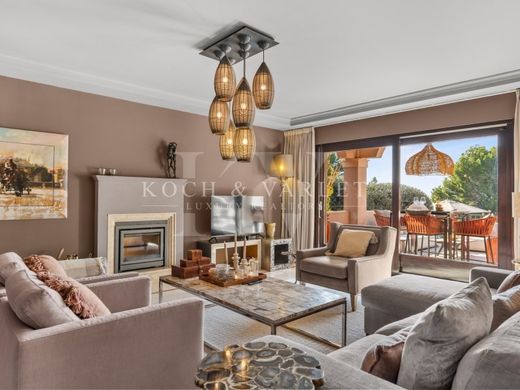 Maison de luxe à vendre à Altea, 2 700 000 €, Photo 7