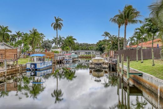 Luxury House for sale in Plantation, 830 446 €, Photo 7