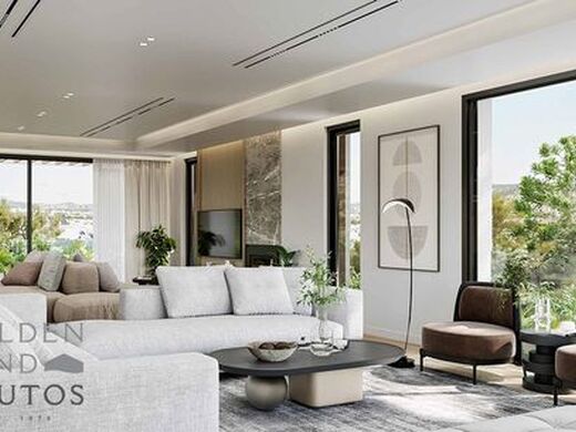 Luxury House for sale in Várkiza, 1 790 000 €, Photo 1