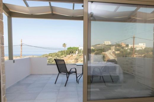 Maison de luxe à vendre à Irákleion, 540 000 €, Photo 3