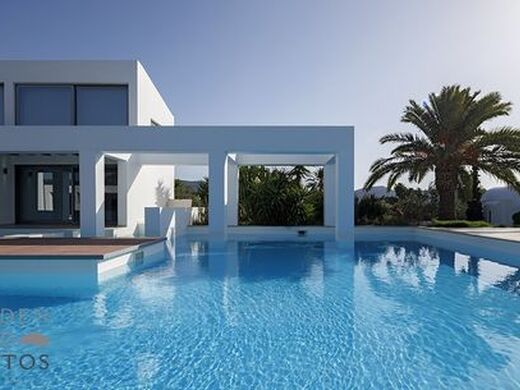 Maison de luxe à vendre à Ermióni, 3 100 000 €, Photo 3