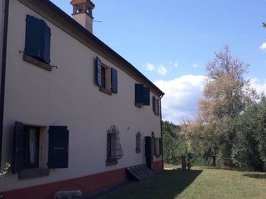 Luxury House for sale in Cesena, 820 000 €, Photo 3
