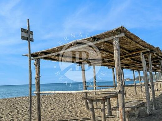 Maison de luxe à vendre à Castiglione Della Pescaia, 6 200 000 €, Photo 4