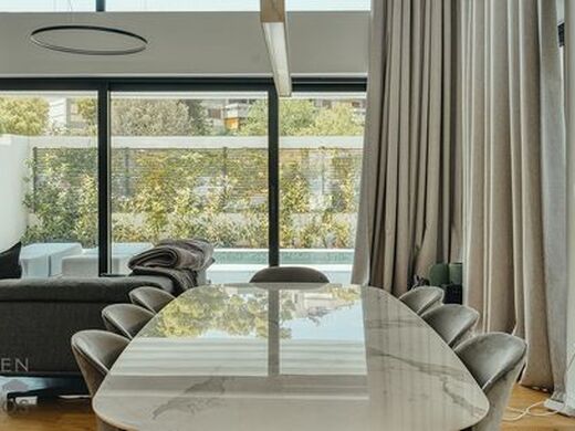 Luxury House for sale in Várkiza, 1 800 000 €, Photo 4