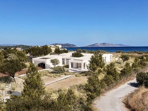 Maison de luxe à vendre à Kranídi, 9 000 000 €, Photo 4