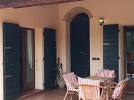 Luxury House for sale in Cesena, 820 000 €, Photo 5