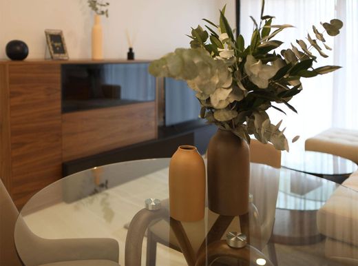 Luxury Apartment for sale in Benidorm, 690 000 €, Photo 6